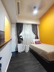 Floraview (D20), Apartment #565826091